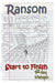 Ransom: Start To Finish by Riley Morgan