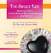 The Sweet Life by Brandie E. Gowey, Laura Brummels, Charlotte Fox