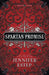 Spartan Promise: A Mythos Academy Novel by Jennifer Estep