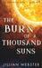 The Burn of a Thousand Suns by Jillian Webster