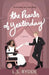 The Pearls of Yesterday by L. S. Rydde