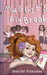 Brides In Wheelchairs Wedding Planning Guide by Luda Gogolushko, Jessica Oddi