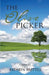 The Olive Picker: A memoir by Kathryn Brettell