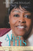 After This: Understanding How Tests, Trials, and Crises Prepare You for Your Kingdom Assignment. by Madelyne Douglas