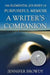The Elemental Journey of Purposeful Memoir: A Writer's Companion by Jennifer Browdy