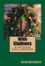 With Gladness: A Christmas Story Collection by Sarah Kay Bierle