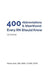 400 Abbreviations & Shorthand Every RN Should Know by Helen Kim