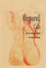 Whippoorwill Calls: Prose & Poetry Edition by Gabrielle Songe
