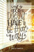 It Doesn't Have to be That Way by Amy Jo Hawkins