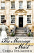 The Marriage Mart by Teresa DesJardien