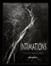 Intimations: Intuitions Beyond Subject by Martin Miller