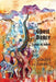 Ghost Dance: A Play of Voices by Gladys Swan
