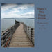 There's This Place I Know ... by Heather Lang, H. L. Hix