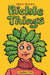 Pickle Things by Marc Brown, Marc Brown