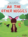 All the Other Nuggies by Jeff Minich, Renan Garcia