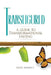 Transfigured: A Guide to Transformational Fasting by Raeni Bankole