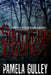 Southern Crimes by Dottie D'Zigns