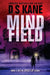 MindField by Ds Kane
