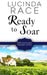 Ready to Soar by Lucinda Race