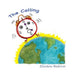 The Calling: A wake up call for the Children of the Earth young and old. by Elanda Ra Anderson