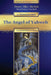 The Angel of Yahweh: In Jewish and Reformation History by Peter Allix