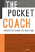 The Pocket Coach: Perspective When You Need Some by Jae Ellard