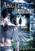 Angel Dreams by Jody A. Kessler
