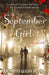 September Girl by Kathryn Leigh Scott