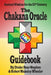 The Chakana Oracle Guidebook: Ancient Wisdom for the 21st Century by Drake Bear Stephen