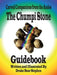 The Chumpi Stone Guidebook: Carved Companions from the Andes by Drake Bear Stephen