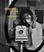 Personal Vision: Photographs by Adger Cowans