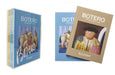 Botero Boxed Set: Paintings & Work by Fernando Botero