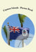 Cayman Islands - Picture Book by Andrea Hoff-Domin
