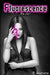 Fluorescence: Fallout by P. Anastasia