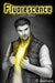 Fluorescence: Lost Souls by P. Anastasia