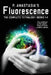 Fluorescence: The Complete Tetralogy by P. Anastasia
