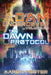 Adam Undercover, The Dawn Protocol by Aaron Foster