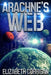 Arachne's Web by Elizabeth Corrigan