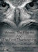 Wewes, The Pilgrims and the First Thanksgiving by Dan Bradford, Saydee Lanes