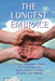The Longest Embrace by Bsn Hornby