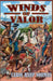 Winds of Valor by Carol Harp Norman