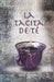 La Tacita de Té by Monarch, T.
