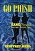 Go Phish by Geoffrey L. Mehl