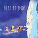 Bear Friends by Stuart Macklin