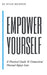 Empower Yourself: A Practical Guide to Connecticut Personal Injury Law by Ryan McKeen