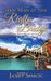The Man at the Rialto Bridge by Janet Simcic