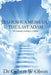 Yahushua Messiah, The Last Adam: His humanity according to Scripture by Gilbert W. Olson