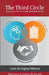 The Third Circle: Interactions That Drive Lean Six Sigma Results by Anton McBurnie