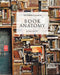 The Publisher's Guide to Book Anatomy by Dave Bricker