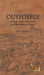 Outfoxed!: A Tale for Leaders, Professionals, and Other Precocious Children by Dave Bricker